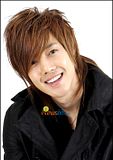 Hyun Joong