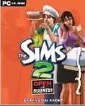 Sims2OpenForBusiness1.jpg image by sumbatriantha