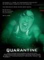 Quarantine.jpg image by i23Rewind