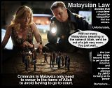 CSI-Jobless.jpg image by dr_michael_chick
