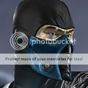 KMSFB collab {no more participents} Th_Sub-Zero